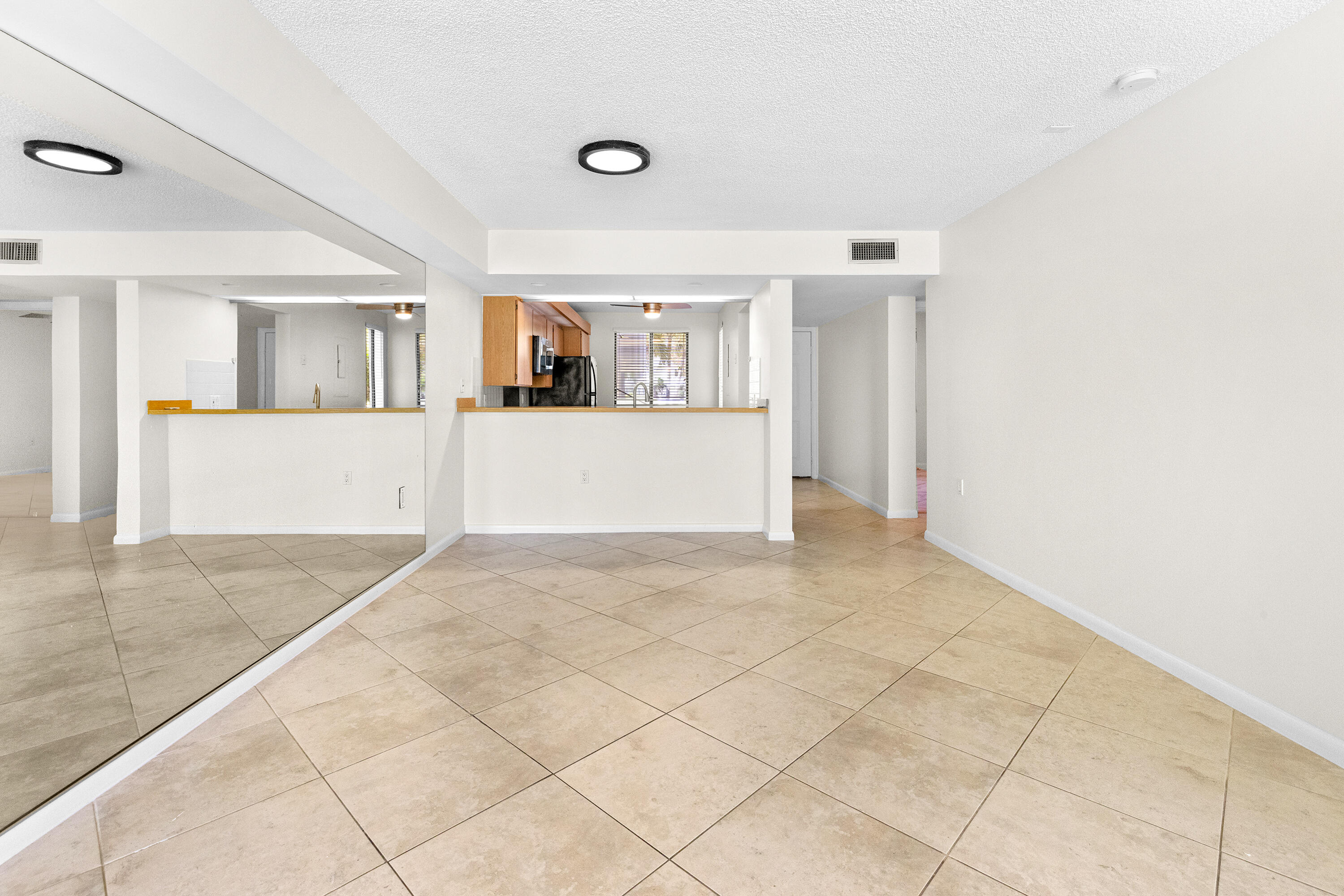 WHITEHALL VILLAGE - Residential