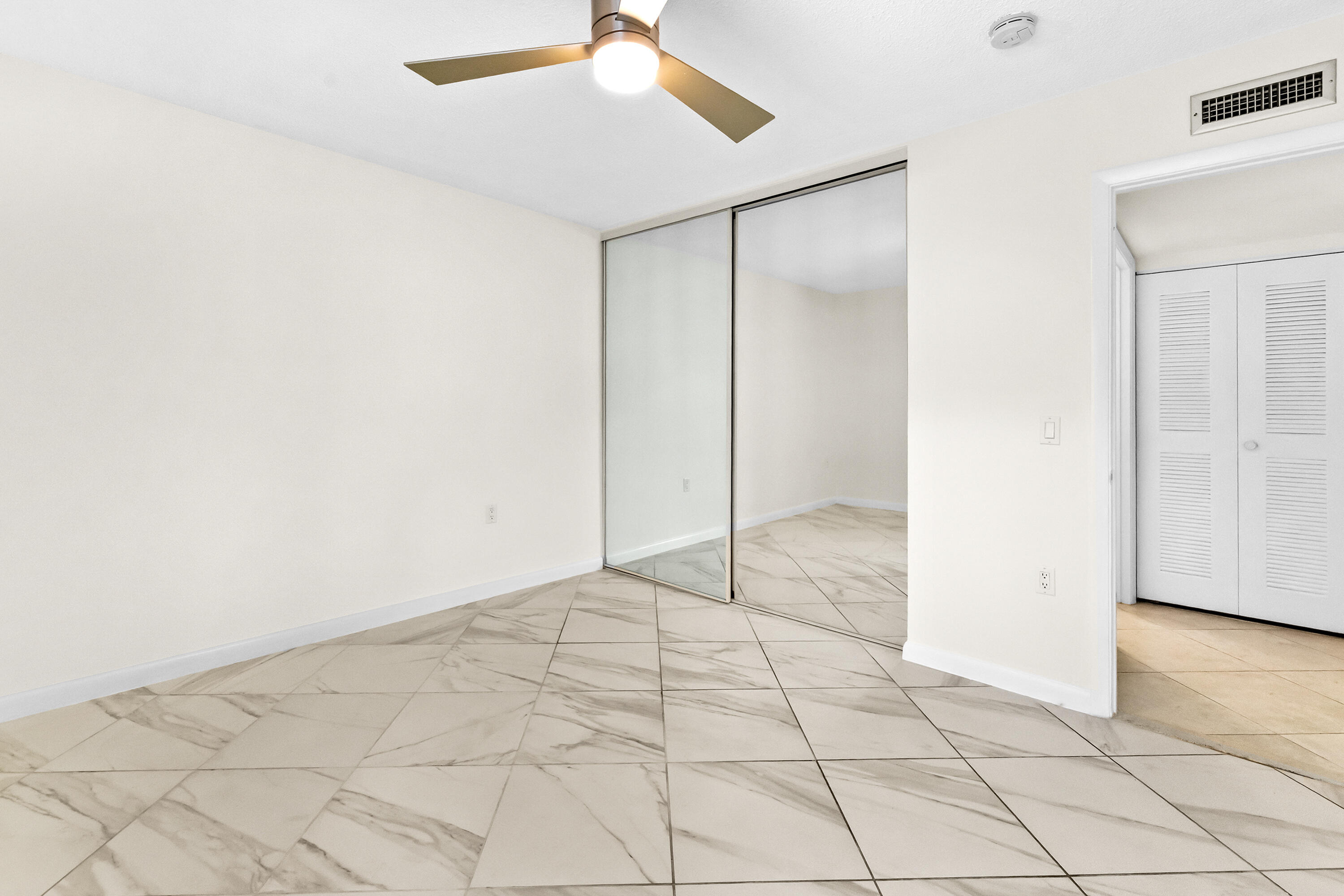 WHITEHALL VILLAGE - Residential