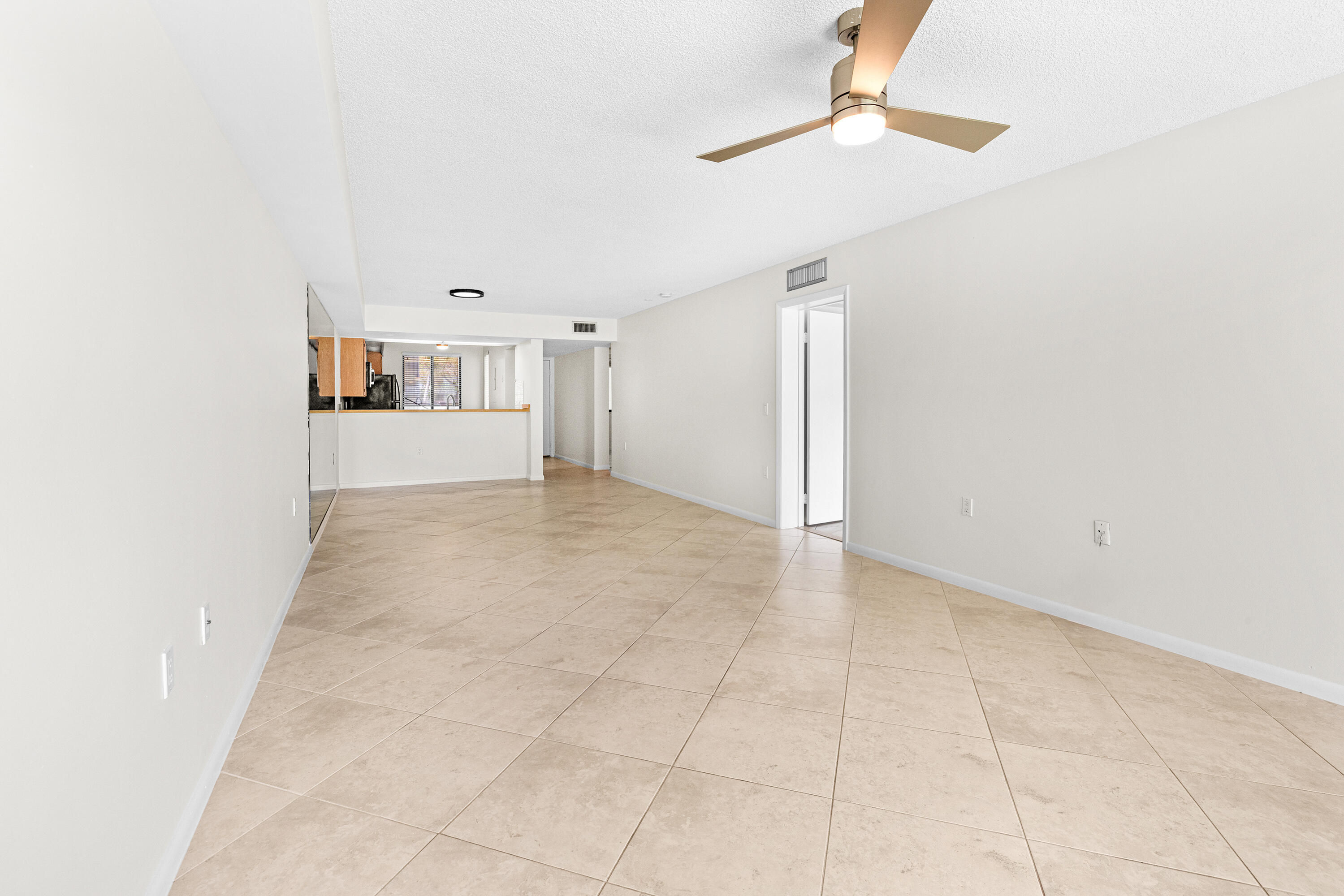 WHITEHALL VILLAGE - Residential