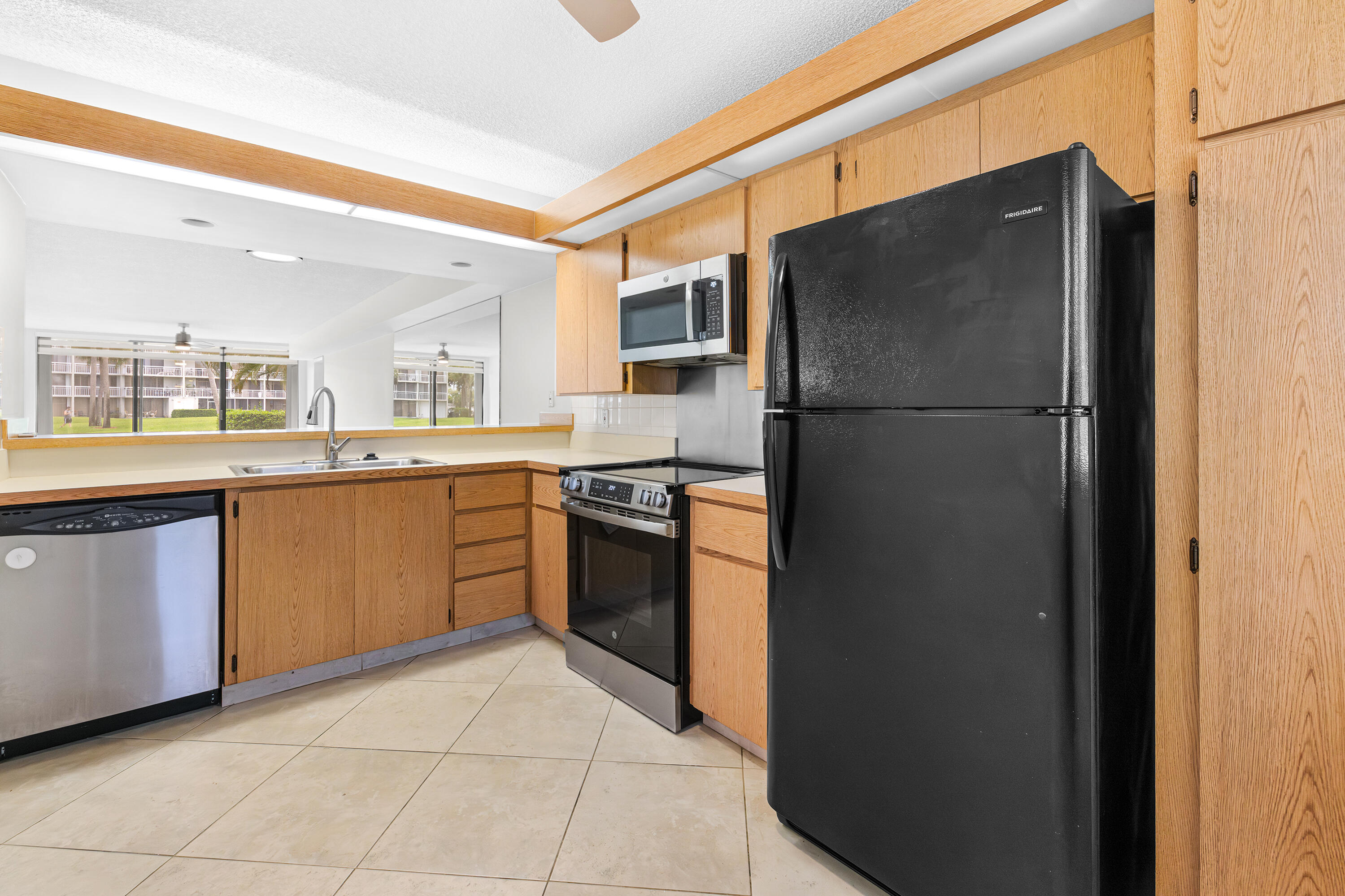 WHITEHALL VILLAGE - Residential