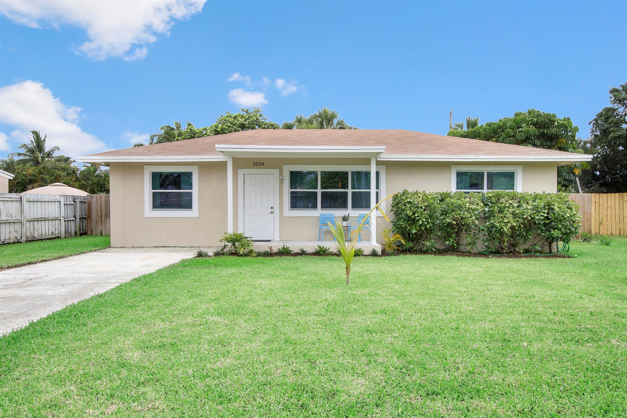 2559 Conroy Drive