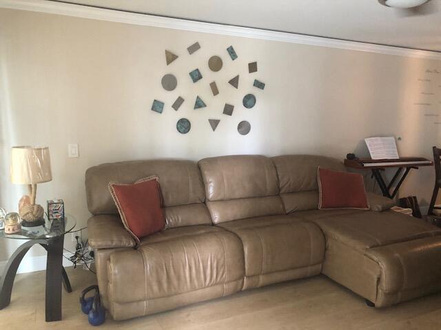 TRADEWINDS BY THE SEA CONDO - Residential