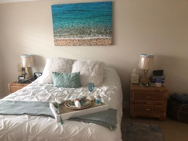 TRADEWINDS BY THE SEA CONDO - Residential