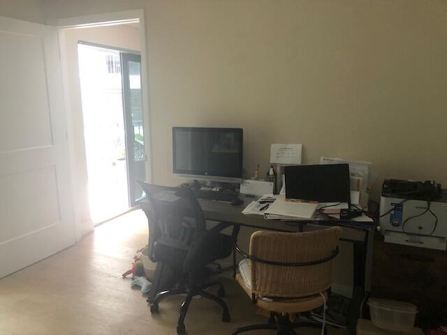 TRADEWINDS BY THE SEA CONDO - Residential