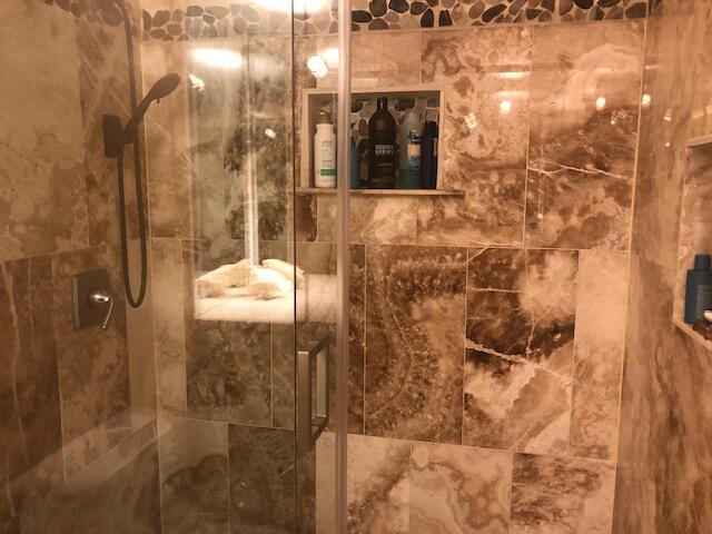 TRADEWINDS BY THE SEA CONDO - Residential