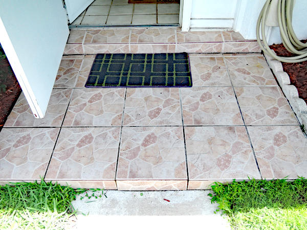 High Point - Residential