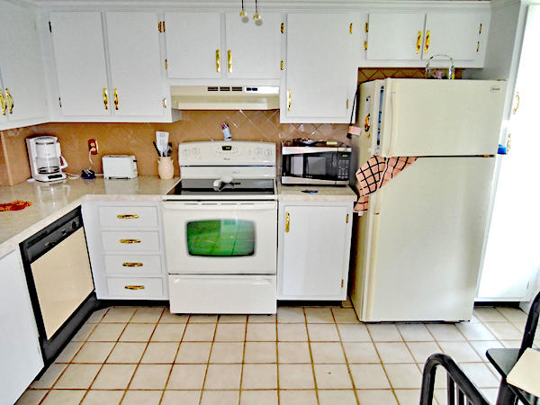 High Point - Residential