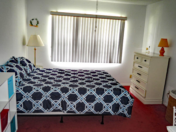 High Point - Residential