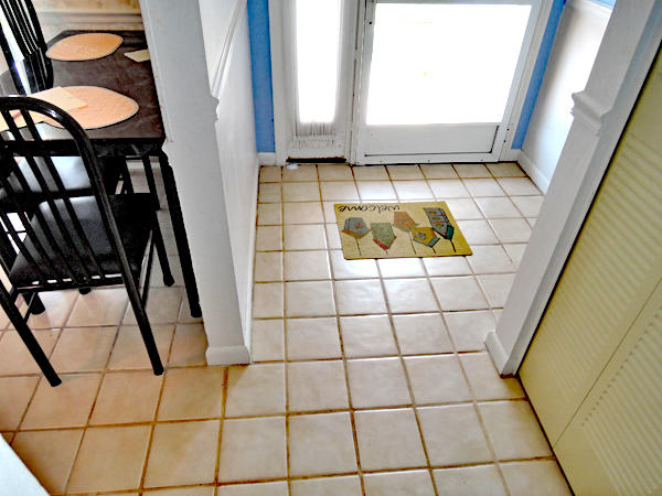 High Point - Residential