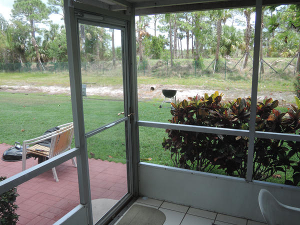 High Point - Residential