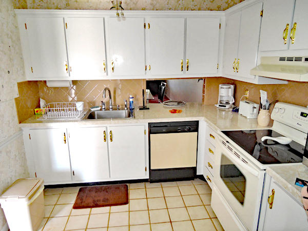 High Point - Residential