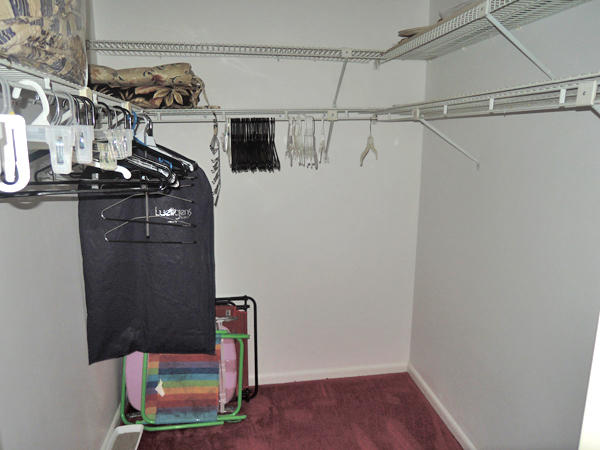 High Point - Residential