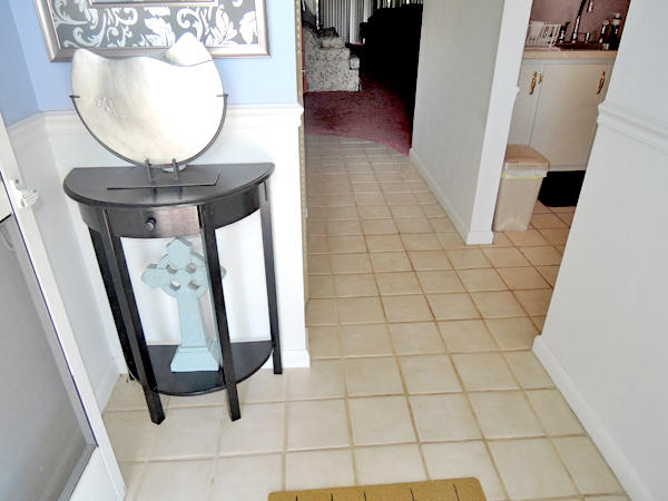 High Point - Residential