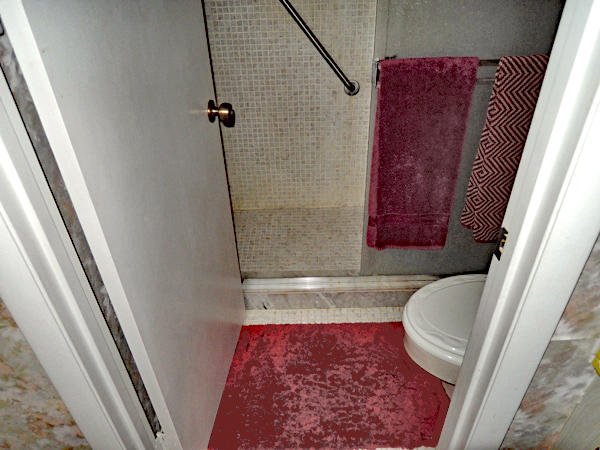 High Point - Residential