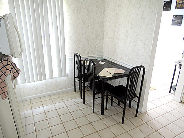 High Point - Residential