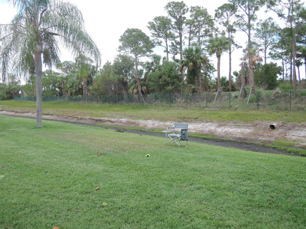 High Point - Residential