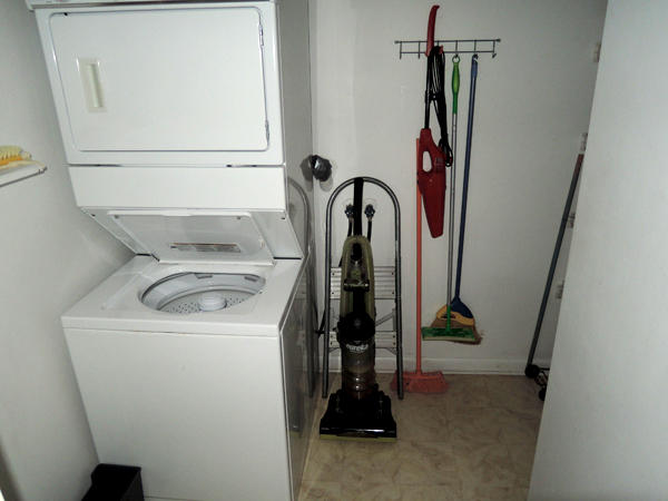 High Point - Residential