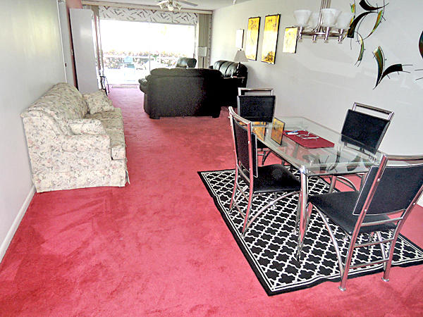 High Point - Residential