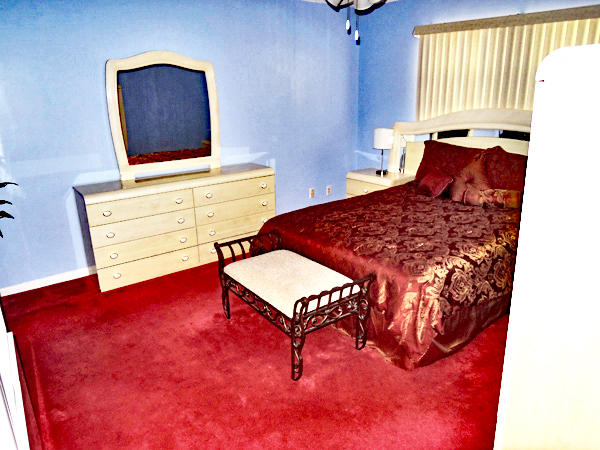 High Point - Residential