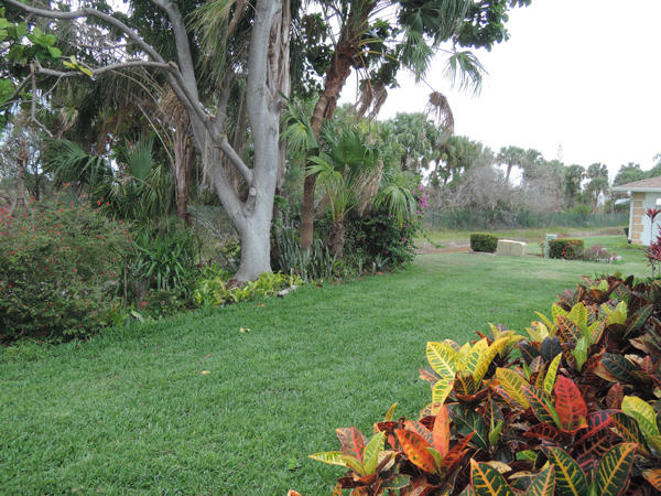 High Point - Residential