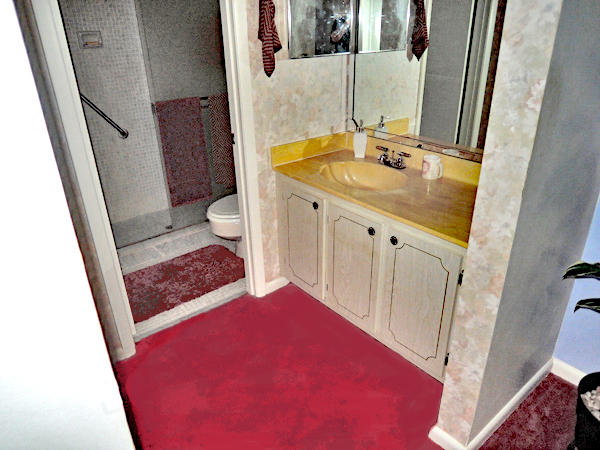 High Point - Residential