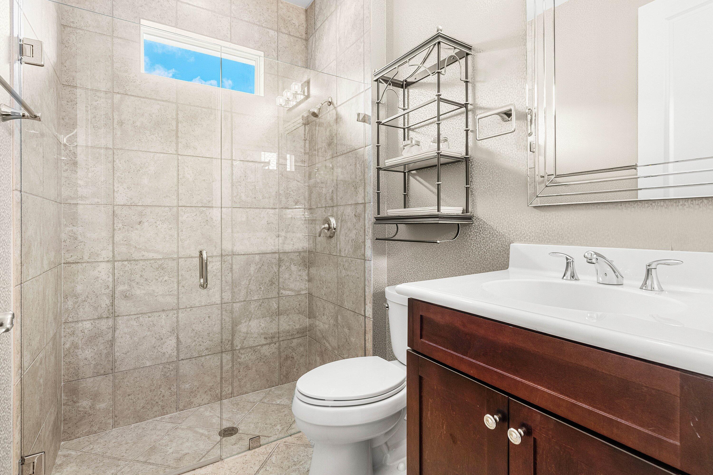 JUPITER COUNTRY CLUB - Residential