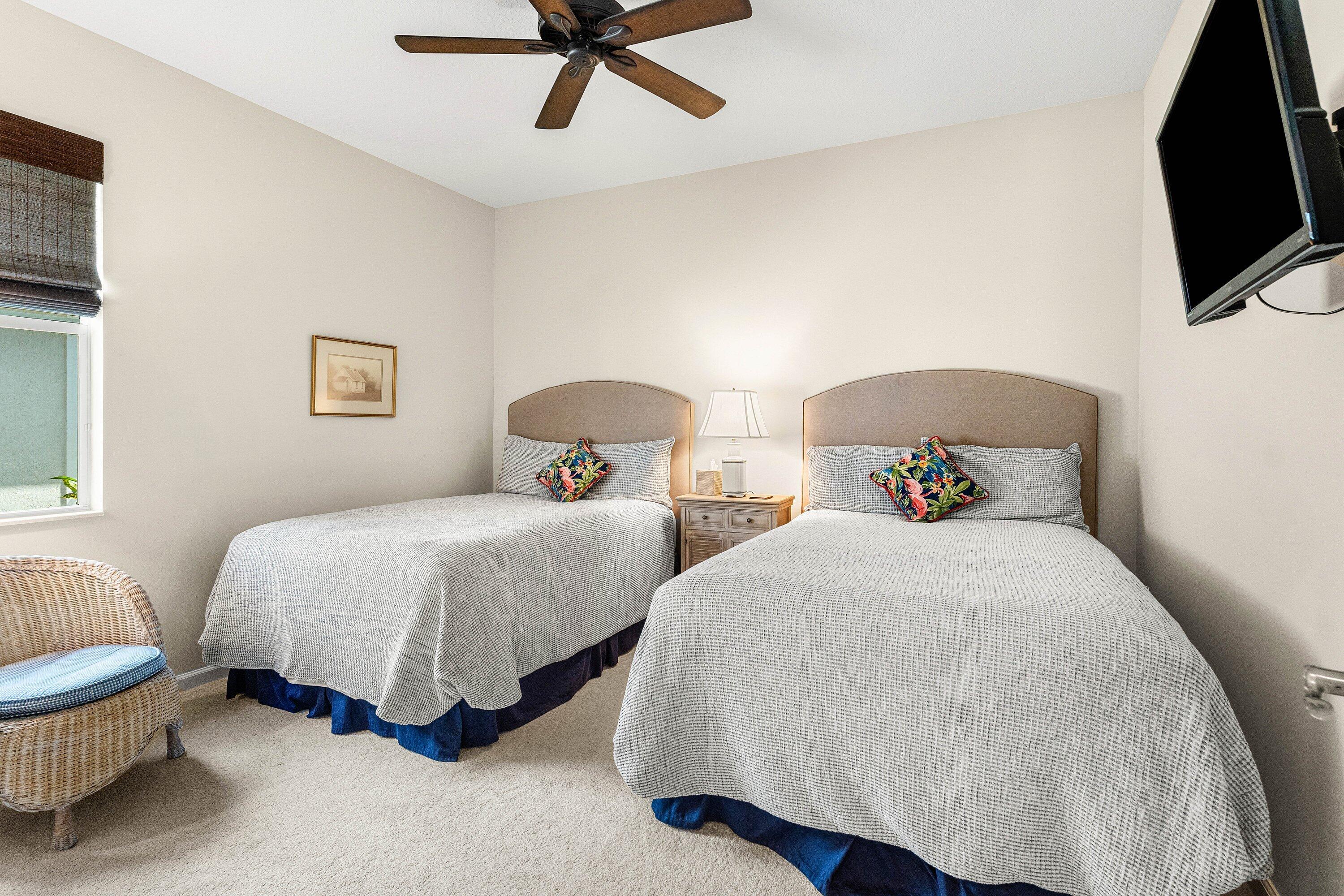 JUPITER COUNTRY CLUB - Residential