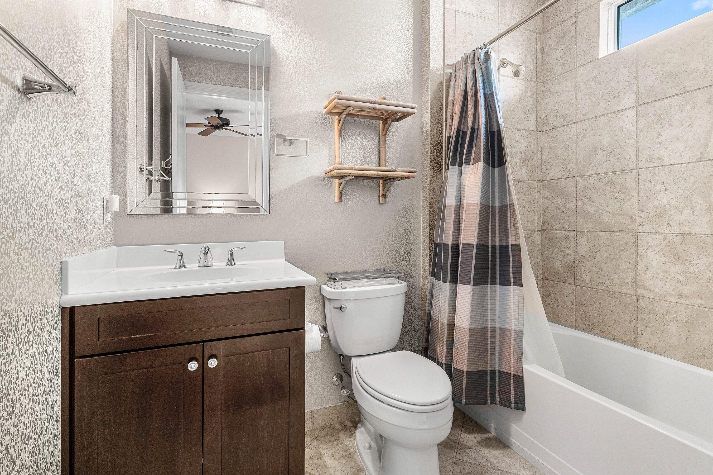 JUPITER COUNTRY CLUB - Residential