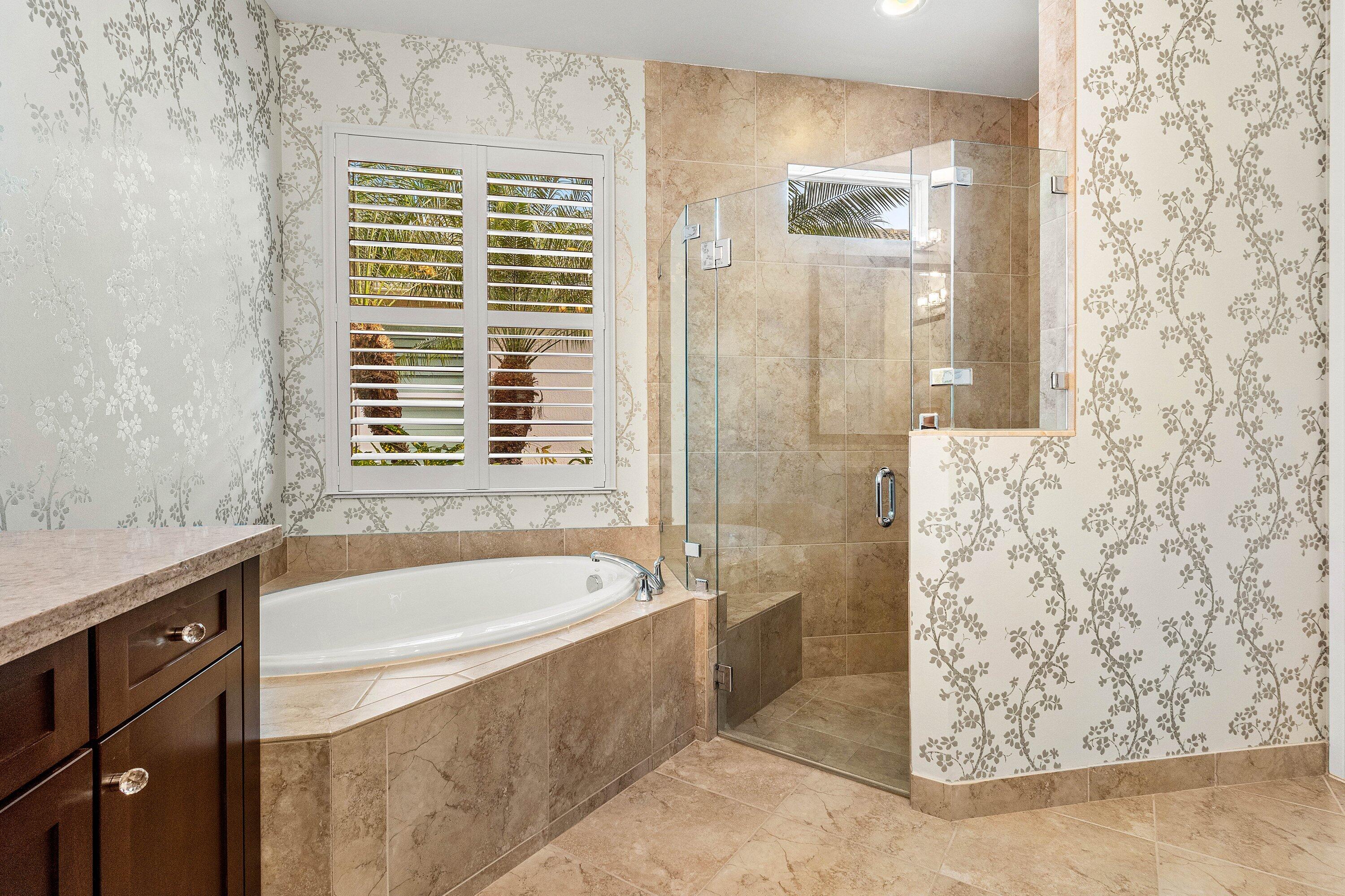 JUPITER COUNTRY CLUB - Residential