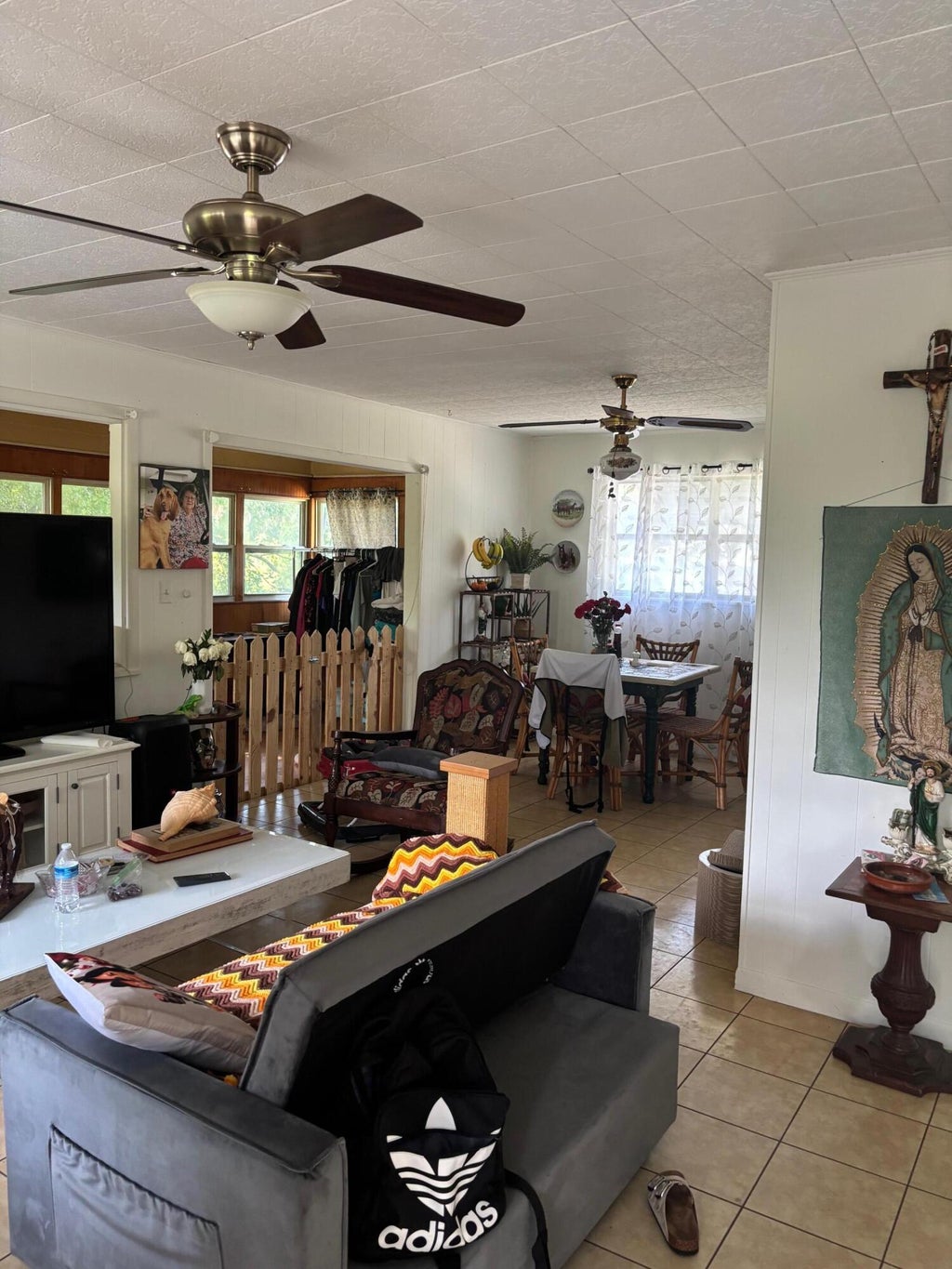 Photo of 1732 F Road, Loxahatchee Groves, FL 33470 (MLS # R11125395)