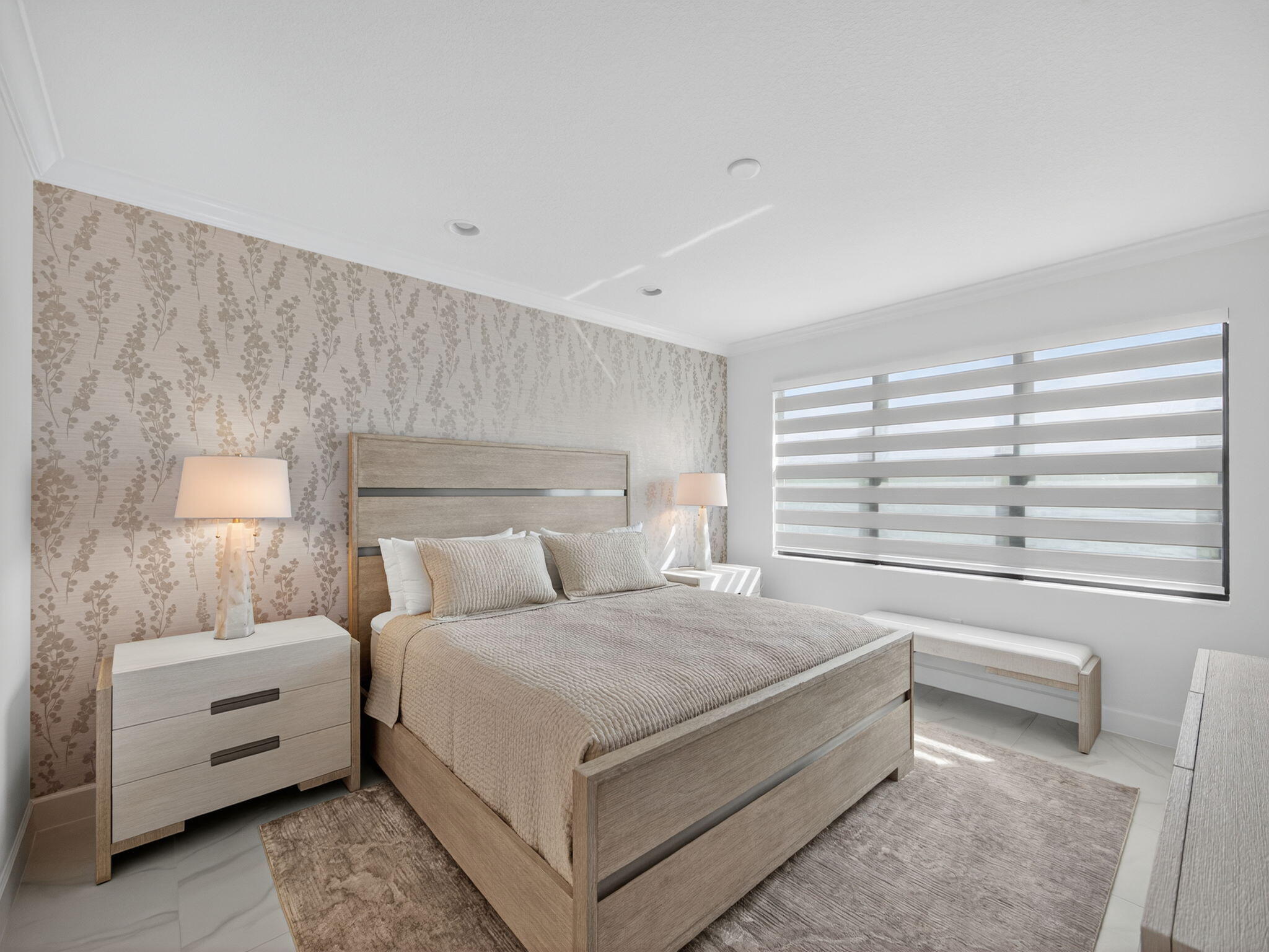 RIVERLAND PARCEL B - PLAT EIGHT - Residential