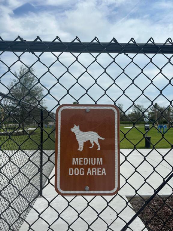 RIVERLAND PARCEL B - PLAT EIGHT - Residential