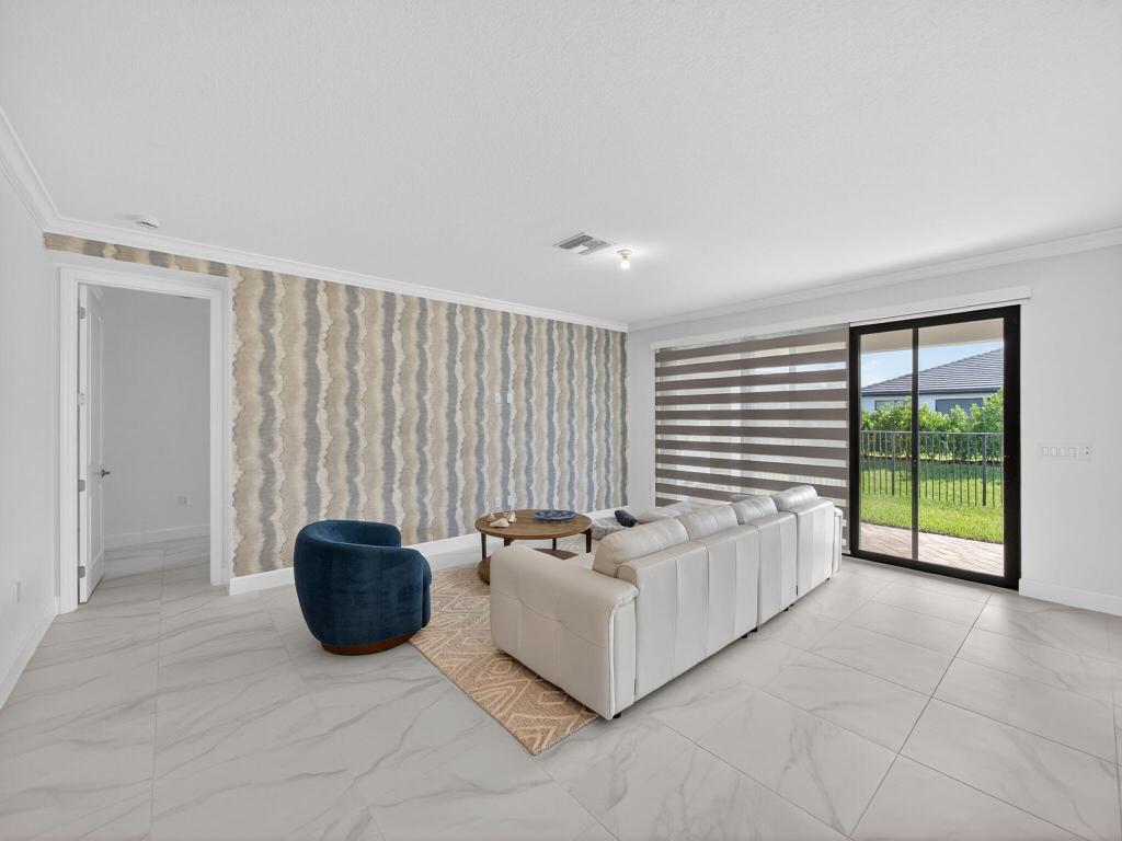 RIVERLAND PARCEL B - PLAT EIGHT - Residential