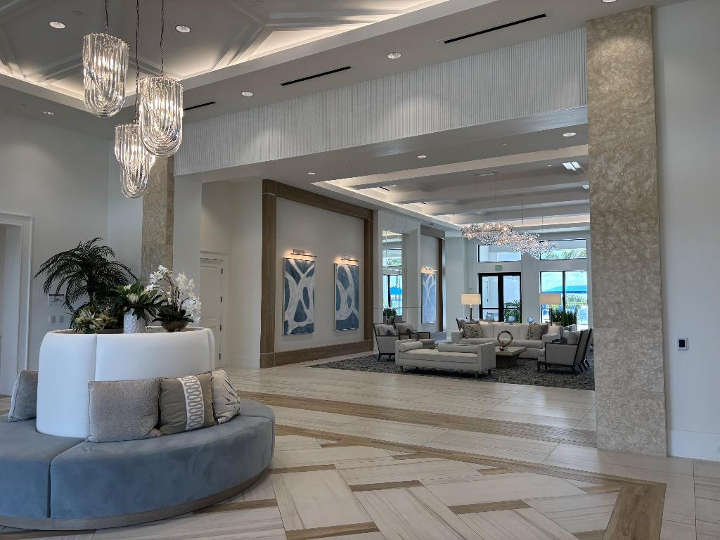 RIVERLAND PARCEL B - PLAT EIGHT - Residential