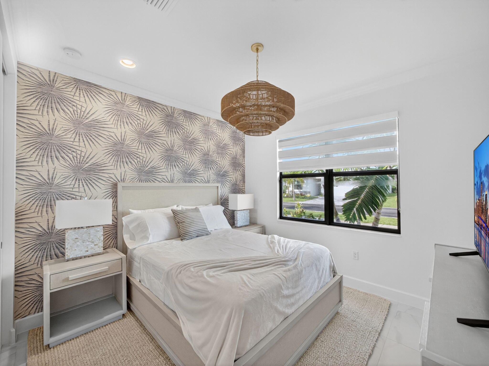 RIVERLAND PARCEL B - PLAT - Residential