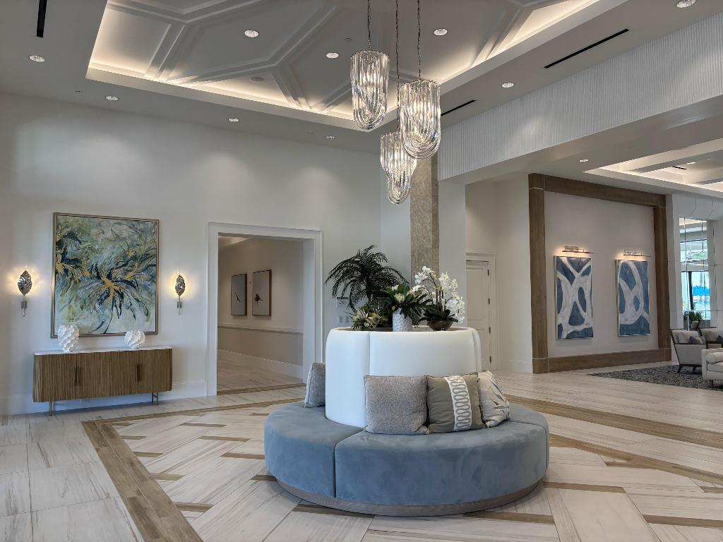 RIVERLAND PARCEL B - PLAT EIGHT - Residential