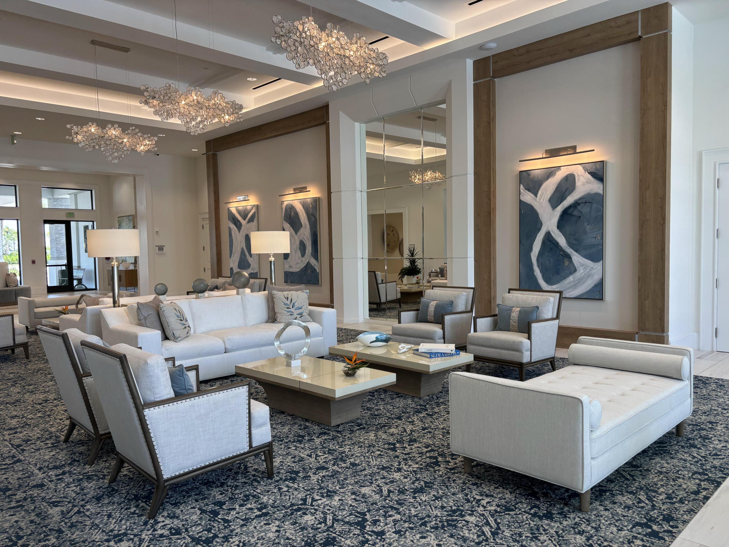 RIVERLAND PARCEL B - PLAT EIGHT - Residential