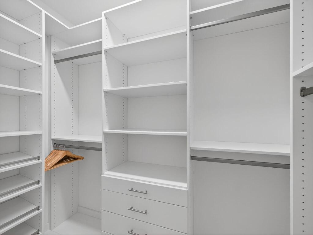 RIVERLAND PARCEL B - PLAT EIGHT - Residential