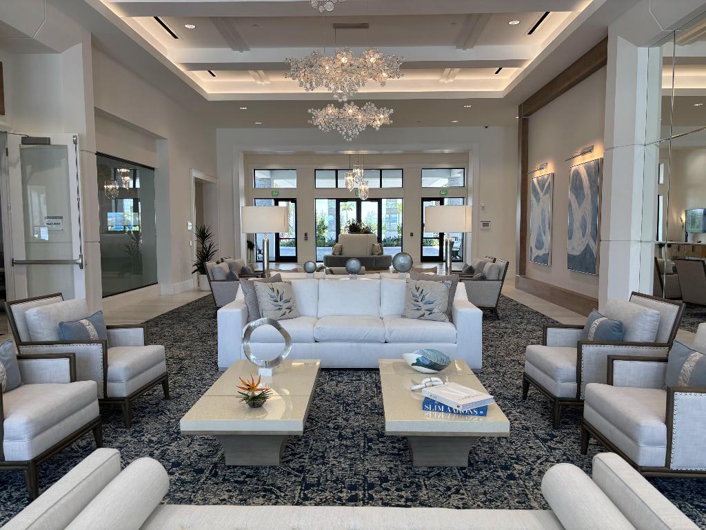 RIVERLAND PARCEL B - PLAT EIGHT - Residential