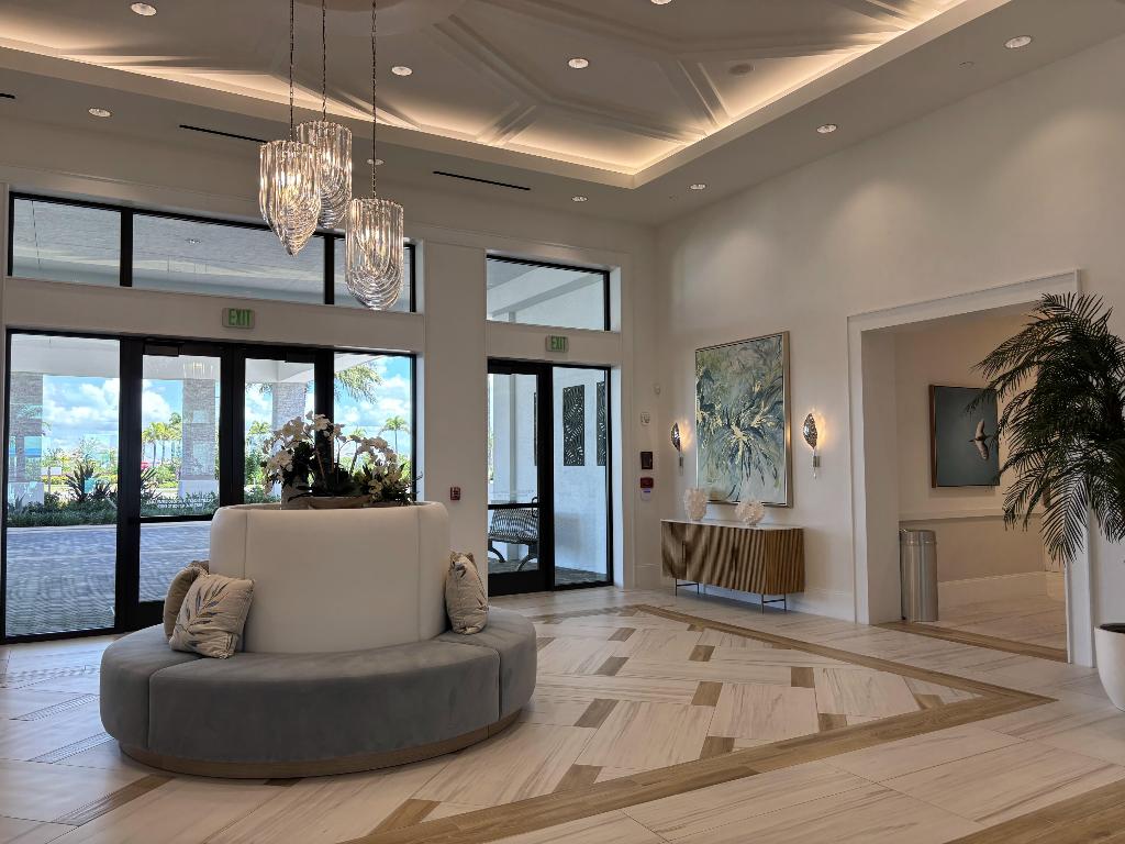 RIVERLAND PARCEL B - PLAT EIGHT - Residential