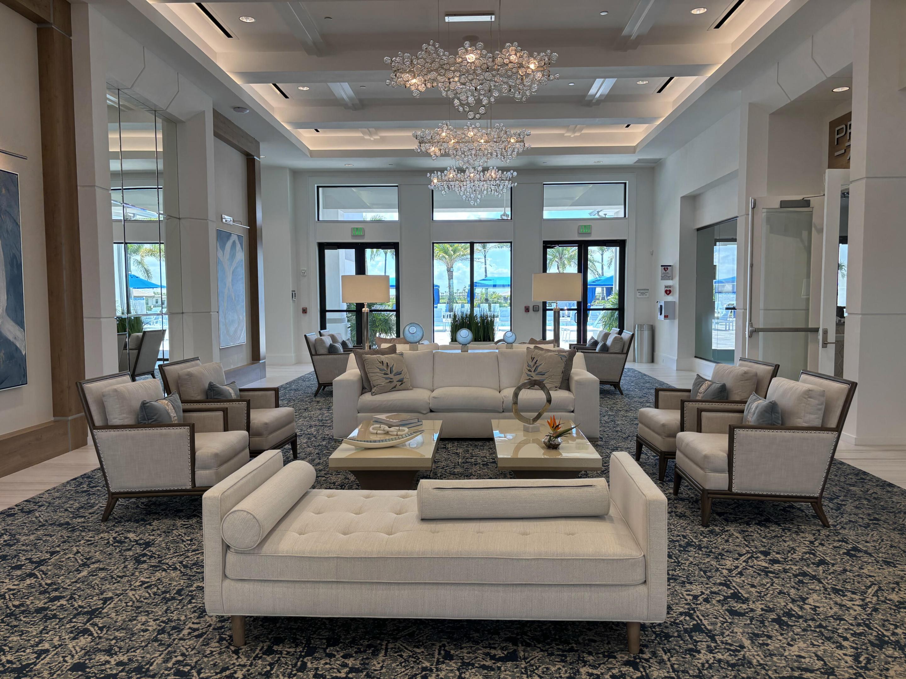 RIVERLAND PARCEL B - PLAT EIGHT - Residential