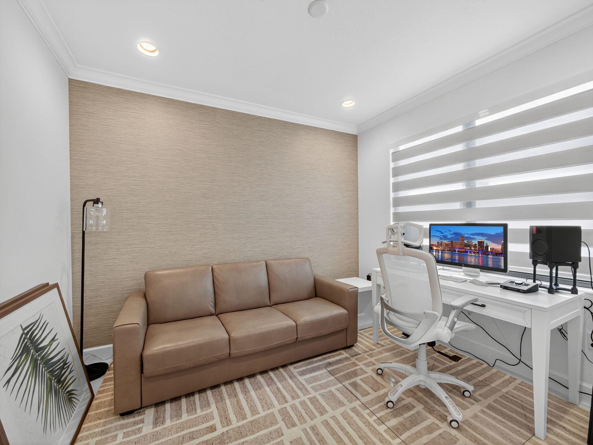 RIVERLAND PARCEL B - PLAT - Residential