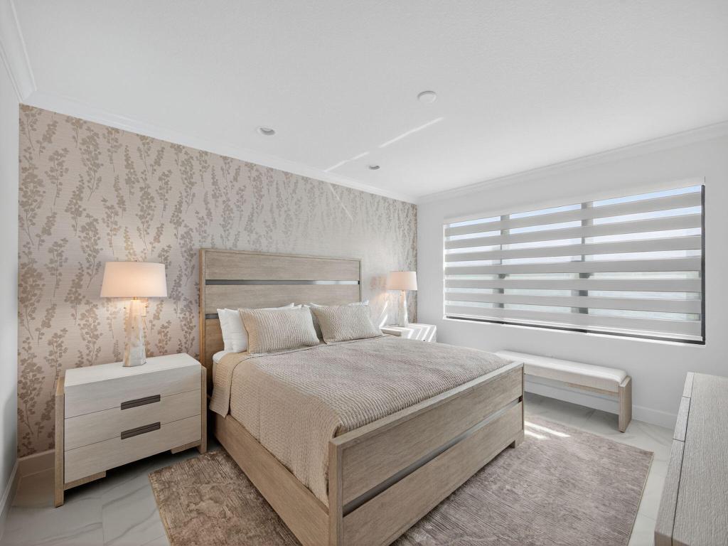 RIVERLAND PARCEL B - PLAT EIGHT - Residential