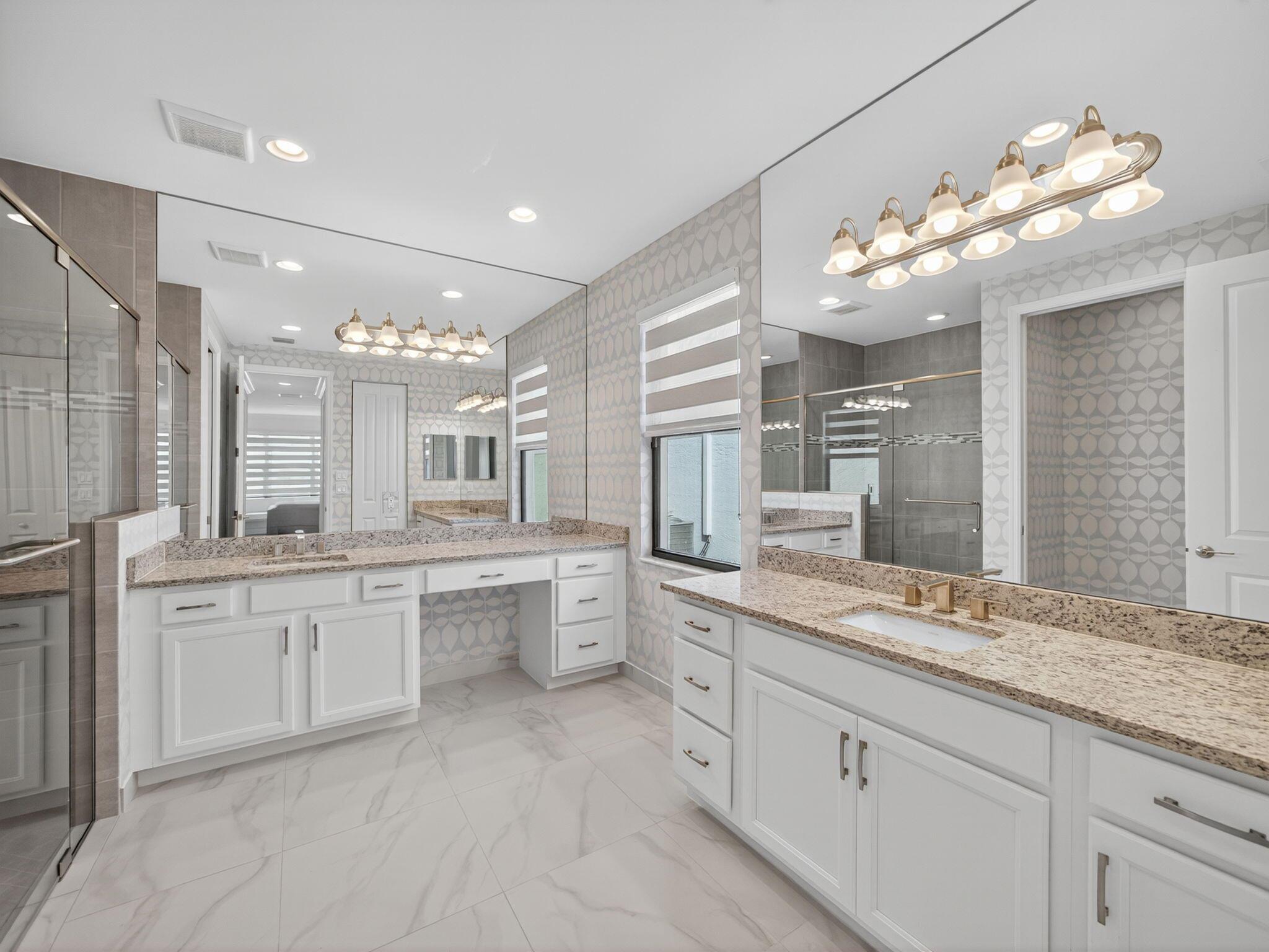 RIVERLAND PARCEL B - PLAT - Residential