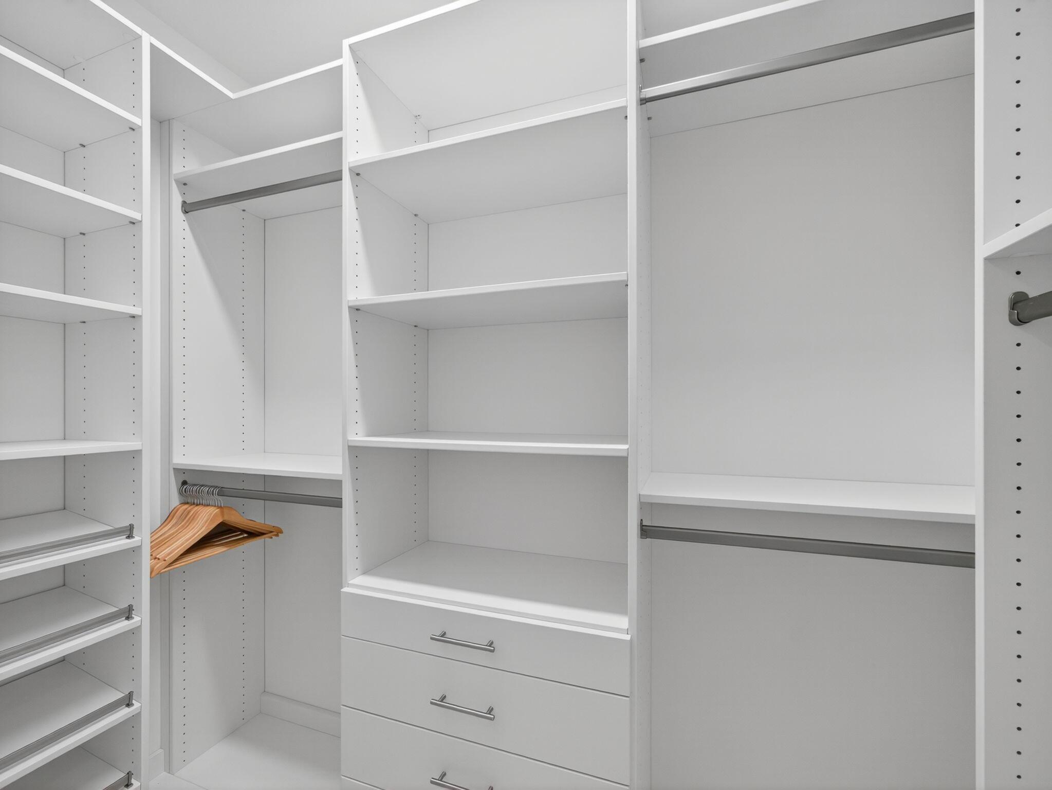 RIVERLAND PARCEL B - PLAT - Residential