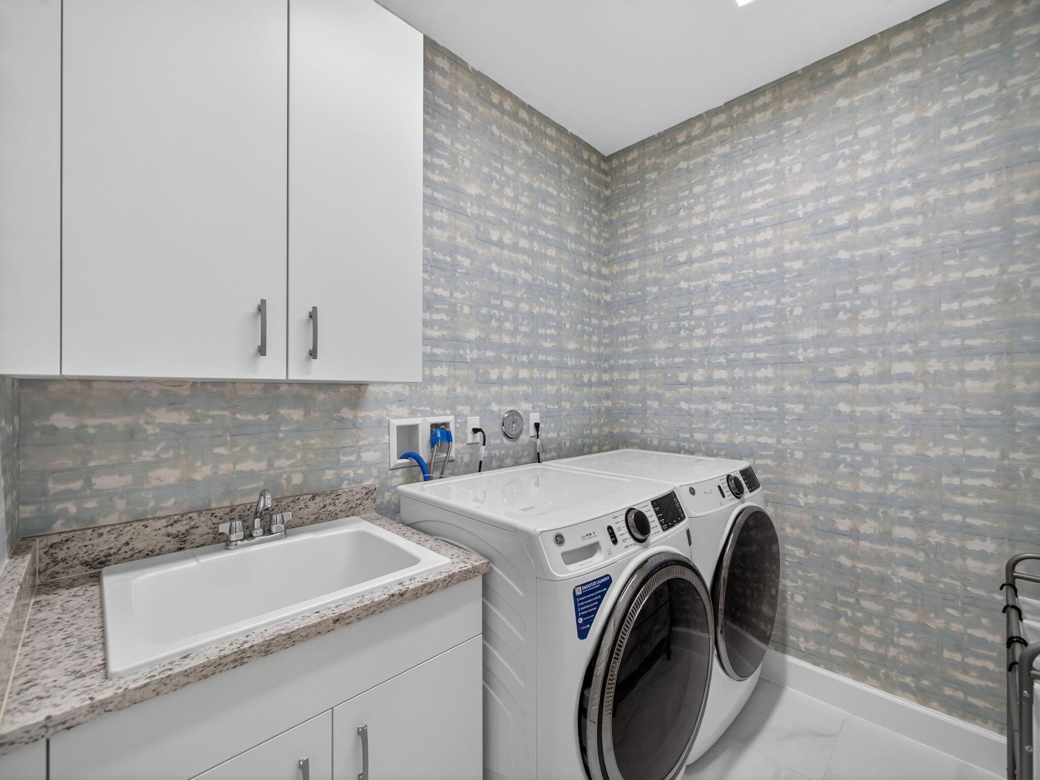 RIVERLAND PARCEL B - PLAT - Residential