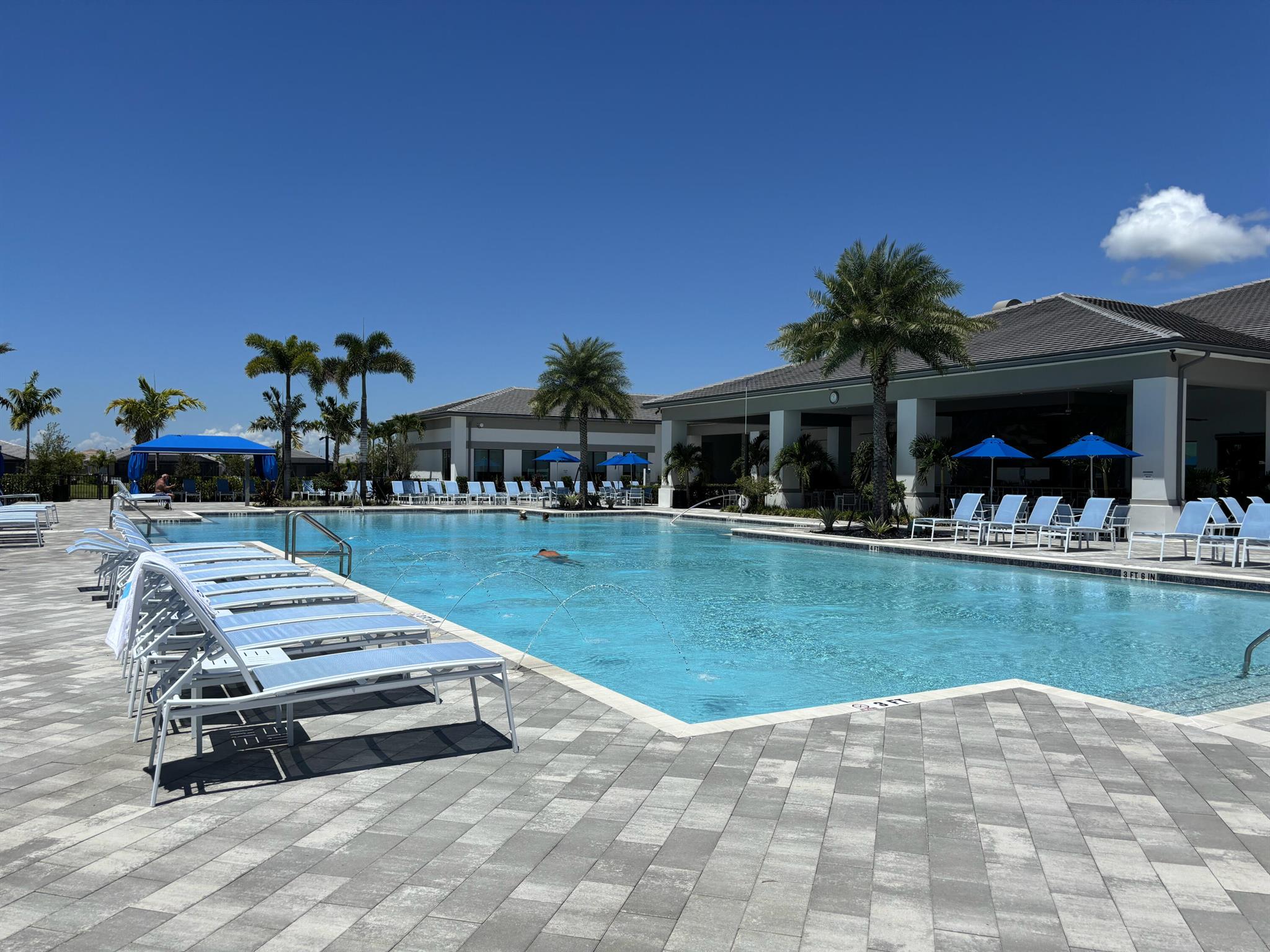 RIVERLAND PARCEL B - PLAT - Residential