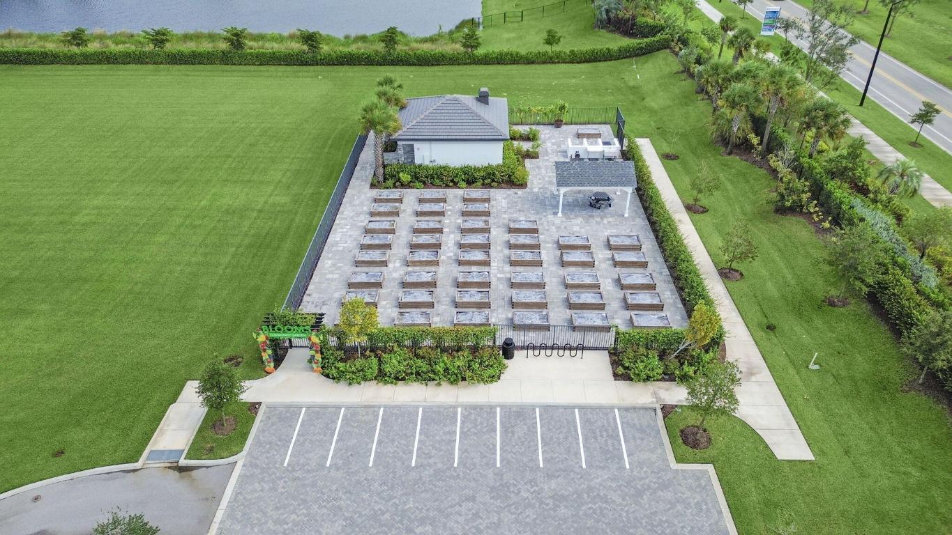 RIVERLAND PARCEL B - PLAT EIGHT - Residential