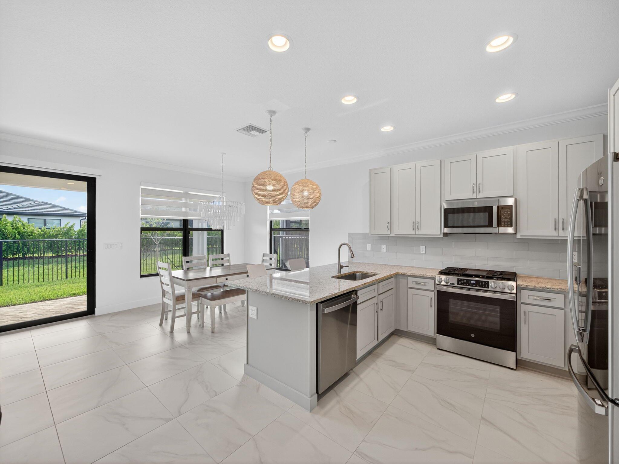 RIVERLAND PARCEL B - PLAT - Residential