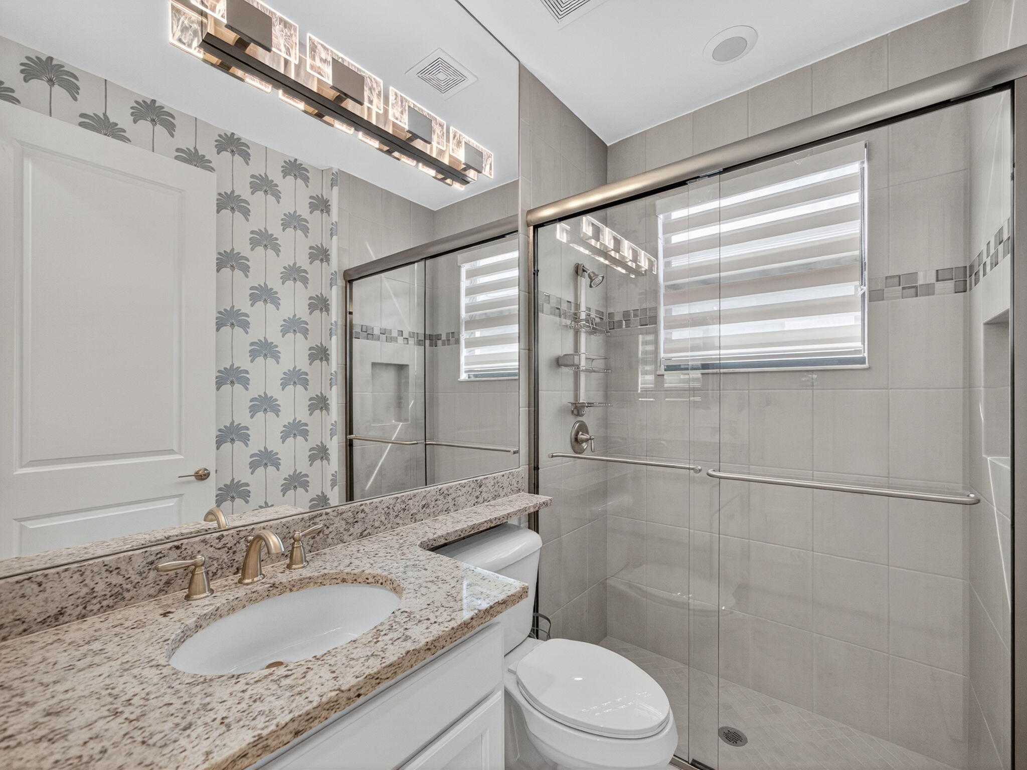 RIVERLAND PARCEL B - PLAT EIGHT - Residential